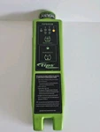 Pro TIPS003B Tire Inflation Positioning Switch Pressure Monitoring Tool. Fixed Price $67.49.