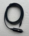 Dc Battery Power Cable Supply Adapter For Otc Genisys Touch Mrvci 564751. Fixed Price $14.98.