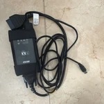 Actia Corexs Vci Diagnostic Interface Complete Kit Oem Vehicle. Fixed Price $599.00.