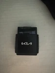 Kia Hyundai Git Pdi Scan Module. Fixed Price $100.00.