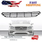 For Volvo XC90 2016 2017 2018 2019-2021 Front Lower Bumper Grille 31353373. Fixed Price $44.59.