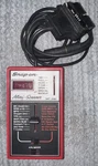 Snap-on Tools Mini Scanner MT280 Ships Asap. Fixed Price $29.99.