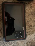 Scan Tool Icon T7 Advanced Diagnostics/live Data/graphing/bidirectional Testing. Fixed Price $360.00.