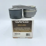 Dayco 89435 Automatic Belt Tensioner. Fixed Price $48.71.