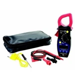 OTC3908 Clamp/multimeter. Fixed Price $236.65.