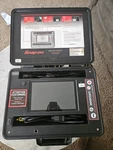 Snap On Pass Through Assistant. Fixed Price $950.00.