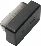 AC-4450 Bluetooth Obdii/ OBD2 Car Diagnostic Scanner/scan Tool Atoto.... Fixed Price $46.99.