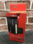 Snap-on ECARE068KT Japan Wireless Dual Conversion Light Kit 900LUMES Unused. Fixed Price $188.00.