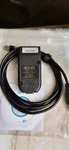 Genuine Ross-tech Hex+can Usb Vcds With Unlimited Vins. Fixed Price $325.00.