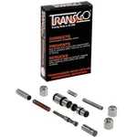 Transgo Shift Kit Mercedes Chrysler Jeep Sprinter NAG1 (SK722.6-A). Fixed Price $97.25.