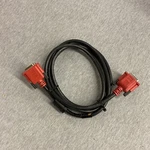 Snap OBD-1 Diagnostic Cable Connector DA-5 EAX0068L01A. Fixed Price $39.99.