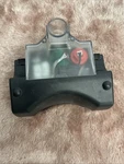 Otc (bosch) 239217 Cartridge Reader For An ET5000 Diagnostic Tool. Fixed Price $89.00.