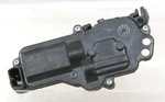 Ford 6L3Z-25218A42-AA Power Rh Door Lock Actuator Oem 9628. Fixed Price $35.99.
