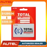 Autel Maxisys MY908 MS908S Pro/ Maxicom MK908P 1-YEAR Update New. Fixed Price $585.00.