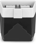 Bluetooth OBD2 Scanner Obdii Code Reader Car Diagnostic Tool Check Engine Fault. Fixed Price $13.99.