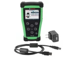 Porsche Tpms Diagnostic Tool 3934--BOS. Fixed Price $865.14.