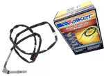 New Exhaust Gas (egt) Sensor-temperature Walker 273-10042. Fixed Price $61.99.
