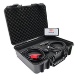 For Isuzu Idss Diagnostic Tool Truck Engineering Vehicles Scanner With Software. Fixed Price $474.00.