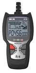 Innova 5110 Check Engine Code Reader Supersimple Car Scanner For All Levels OBD2. Fixed Price $48.89.