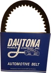 6400 Daytona V-belt 15400 / 7400. Fixed Price $20.15.