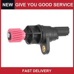 Pack Of For Mazda NO.M5AG17400 Car Transmission Speed Sensor Replacement. Fixed Price $16.79.