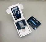 Driver Lemur Vehicle Monitor Bluetooth Pro Scan Obdii Tool LSB2 New. Fixed Price $79.99.
