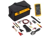 Fluke 88-5 Automotive Meter Combo Kit. Fixed Price $979.99.
