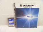 Nexiq Pro Link Graphiq Cartridge 804001 Eaton Dana Roadranger Card Application. Fixed Price $84.11.
