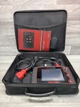Snap-on EESC332A Ethos Edge Diagnostic Scan Tool (A1D031172). Fixed Price $1099.00.