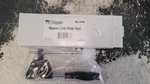 Otc Chain Master Link Plate Tool New Stinger. Fixed Price $34.99.