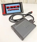 Mac Tools GT3 ET9200PRO Advanced Diagnostic Scan W/dvci. Fixed Price $779.99.