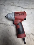Matco Tools 3/8" Air Impact Wrench MT2120. Fixed Price $119.00.