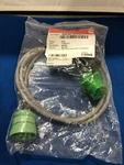 Zed Cable Harness ZDCBL-9GRN-Y Cummins (for 9-PIN Adapter) PP207181. Fixed Price $18.49.