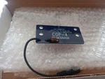 Snap EETM306A08 (COP-4 Ingnition Adapter Tool). Fixed Price $30.00.
