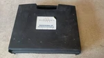 Professional Kit Durametric Diagnostic Tool Scanner For Porsche. Fixed Price $389.99.