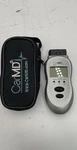 Carmd 2100 Vehicle Health System Diagnostic Code Reader Scanner Tool. Fixed Price $15.83.