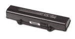 New! Genuine Snap-on 6-CELL 5AH Extended Life Li-ion Scanner Battery EAA0365L06A. Fixed Price $197.93.