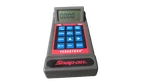 Snap-on Versatorq Meter Free Shipping. Fixed Price $499.99.