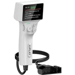 Oplay Code Reader Compatible With Ford, 2 In 1 Digital Obd Scanner Bui.... Fixed Price $118.27.