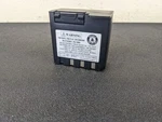 #BO388 Snap On EAA0273B05A Battery Modis EEMS300 EEMS301A01 EAL0362B53A Rev. Fixed Price $119.95.
