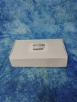 Kal Equip Obd Ii Scan Tool KM9020. Fixed Price $40.00.