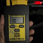 Innova 3145 Digital OBD1 Code Reader. Fixed Price $51.52.