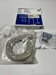 Cummins Datalink Adapter - 3163581. Fixed Price $99.99.