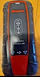 Snap On Scan Module EESM300 Verus, Modus. Fixed Price $227.02.