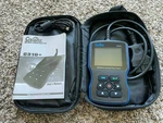 Creator C310+ Bmw Mini Code Reader OBD2 Diagnostic Scanner Multi-system. Fixed Price $40.00.