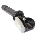Programmable Tpms Sensor 314.9 Mhz, 315 433 With Snapin Valve. Fixed Price $109.50.