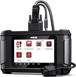 Ancel MR500 Marine Diagnostic Tool For Yamaha (2003 2024)OUTBOARD Engine Scanner. Fixed Price $455.99.