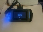 Innova SDS50A Tablet-based Automotive Diagnostic Tool. Fixed Price $159.99.