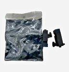 Kent Moore Km Gm EN-51691 Timing Chain Retainer Adapter 16-17 Chevy Tool 179T. Fixed Price $181.66.