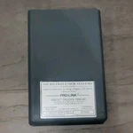 Nexiq Pro-link Mack Truck V-mac-i Diagnostic Cartridge Prolink J38500-603 Vmac 1. Fixed Price $329.00.